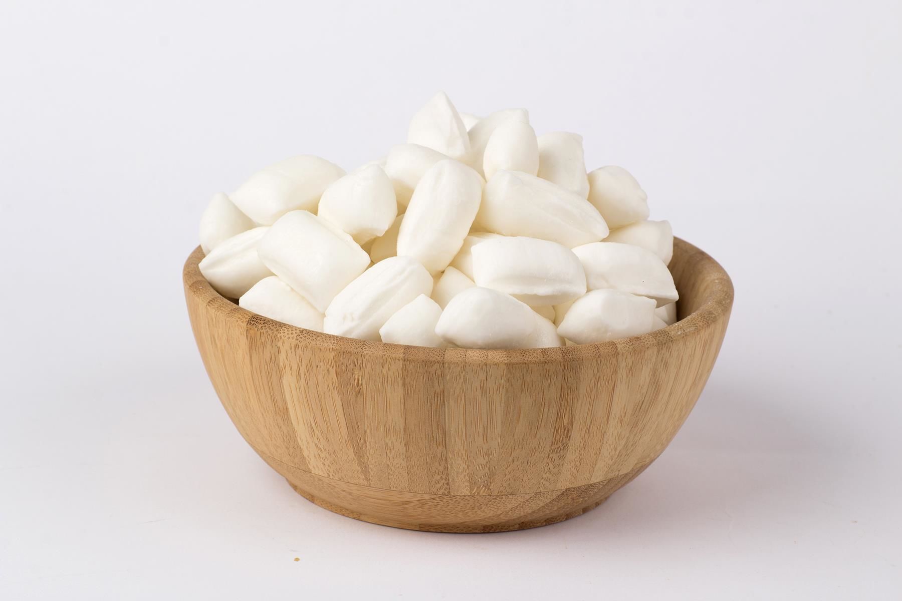 MEVLANA ŞEKERİ BEYAZ