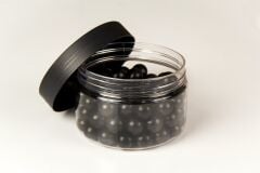 ÇİKOLATALI LEBLEBİ 180GR