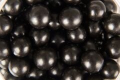 ÇİKOLATALI LEBLEBİ 180GR