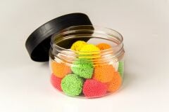 KASKASLI JÖLE 200GR