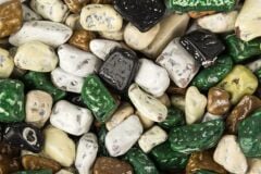 ÇAKILTAŞI DRAJE 200GR