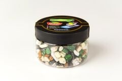 ÇAKILTAŞI DRAJE 200GR