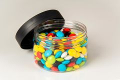 BONİBON DRAJE 200GR