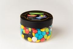 BONİBON DRAJE 200GR