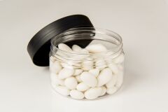 BADEM ŞEKERİ 200GR