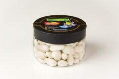 BADEM ŞEKERİ 200GR