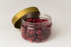 BÖĞÜRTLEN DRAJE 180GR