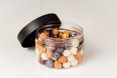 LEBLEBİ MİX (KARIŞIK MEYVELİ) 150GR