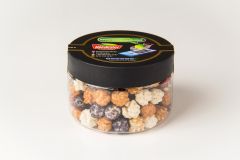 LEBLEBİ MİX (KARIŞIK MEYVELİ) 150GR