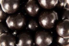 BİTTER ÇİKOLATALI FINDIK DRAJE 180GR