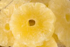 ANANAS KURUSU