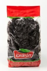 ÇEKİRDEKSİZ ERİK KURUSU