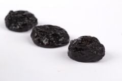 ÇEKİRDEKSİZ ERİK KURUSU