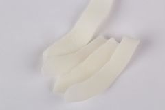 HİNDİSTAN CEVİZİ KURUSU