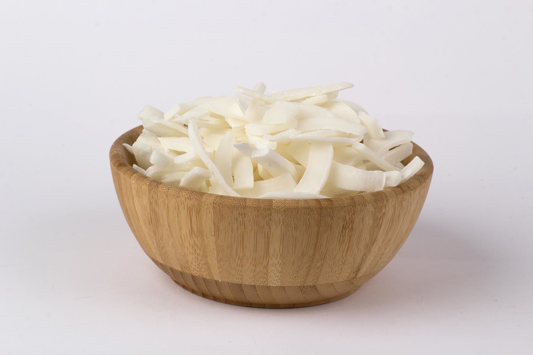 HİNDİSTAN CEVİZİ KURUSU