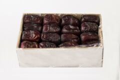 İRAN TAZE HURMA 500-650 GR