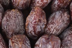 JUMBO KUDÜS HURMA