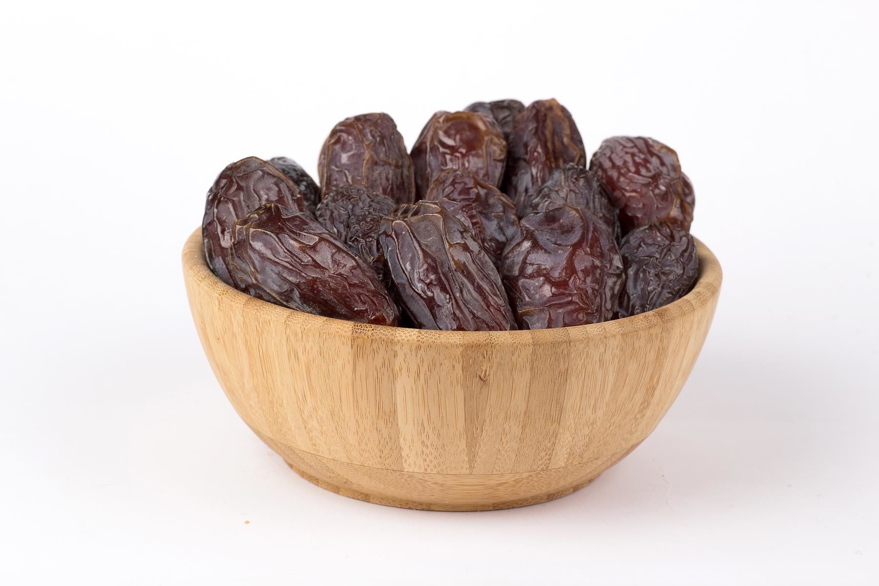 JUMBO KUDÜS HURMA