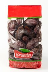 JUMBO KUDÜS HURMA