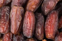 JUMBO MEDİNE HURMASI