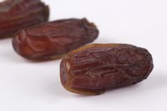 JUMBO MEDİNE HURMASI