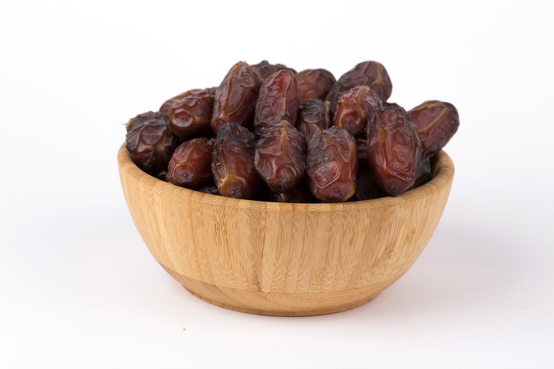 JUMBO MEDİNE HURMASI
