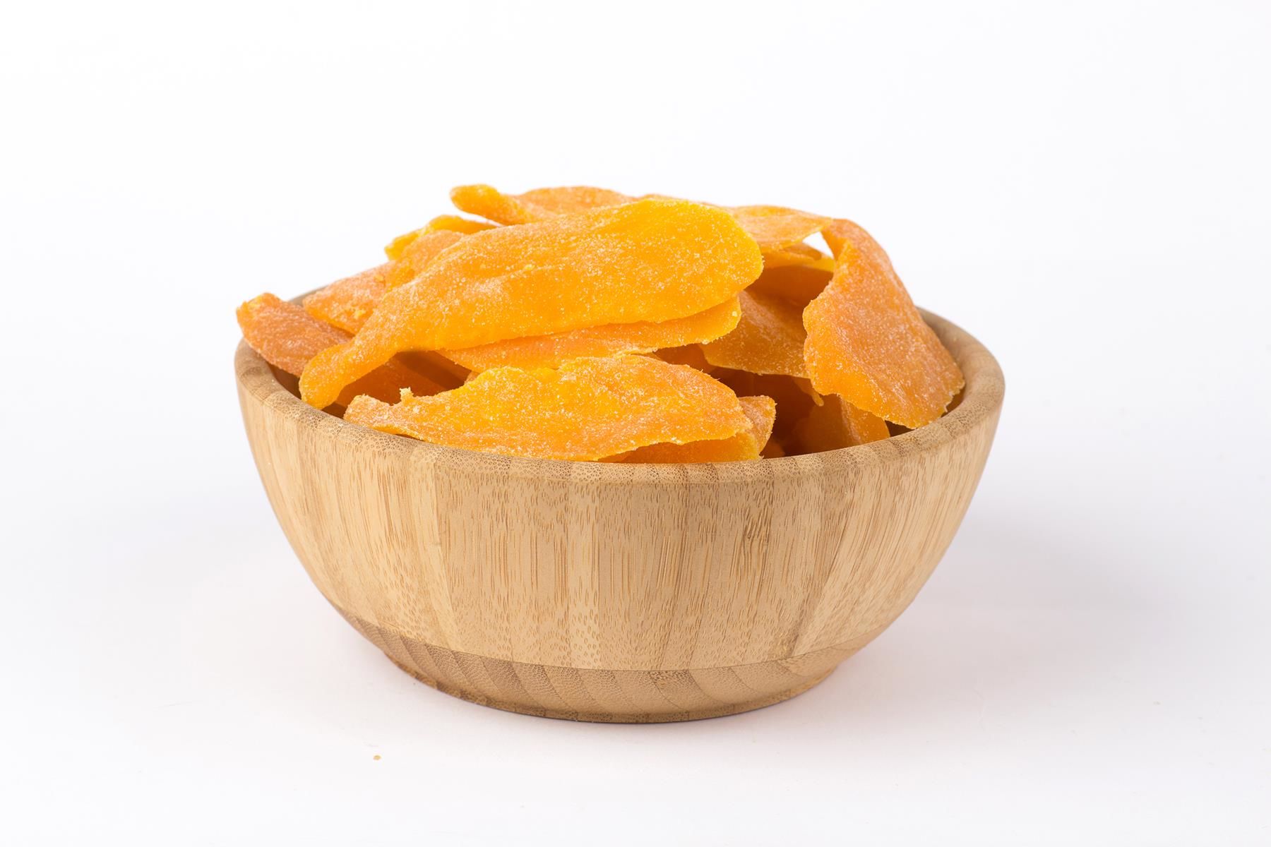 MANGO KURUSU