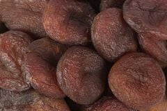 ÖZEL JUMBO GÜNKURUSU KAYISI