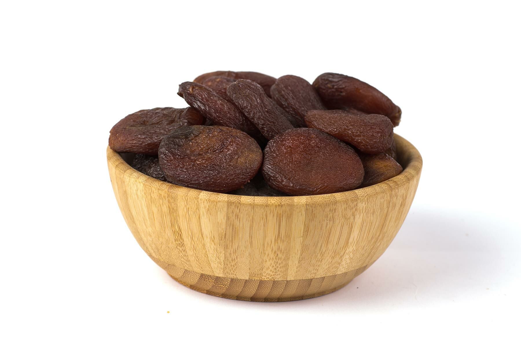 ÖZEL JUMBO GÜNKURUSU KAYISI