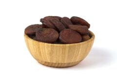 ÖZEL JUMBO GÜNKURUSU KAYISI