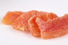 PAPAYA