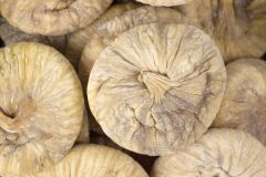 SÜPER KURU İNCİR (YENİ MAHSÜL DAĞ İNCİRİ)