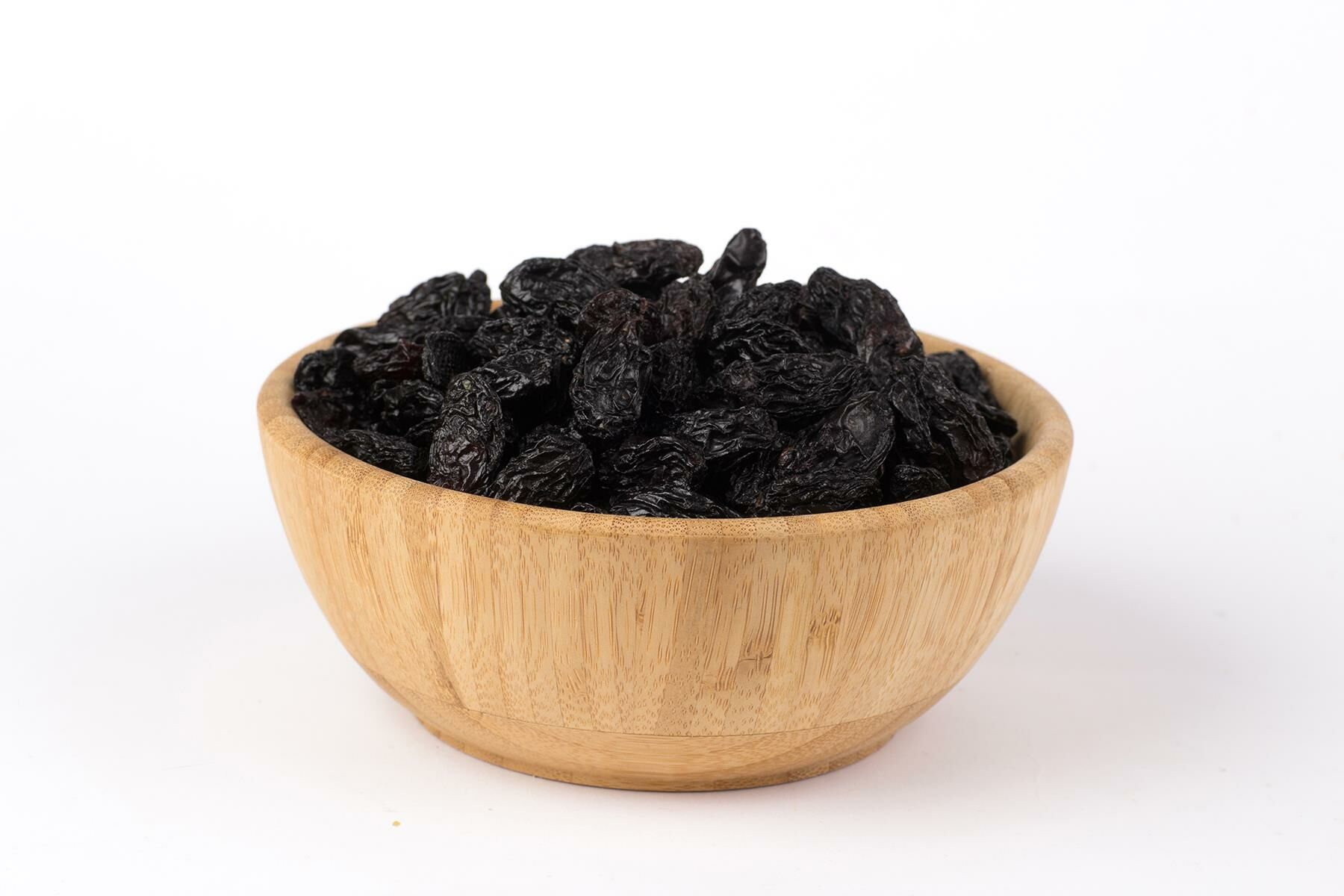 ÜZÜM SİYAH ÇEKİRDEKLİ