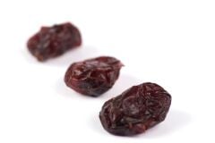 YABAN MERSİNİ (TURNA YEMİŞİ