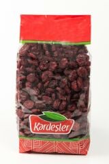 YABAN MERSİNİ (TURNA YEMİŞİ