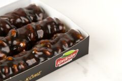 CEVİZLİ SUCUK (BOL PEKMEZLİ) 500GR