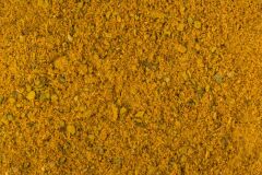 KAJUN BAHARATI 110GR
