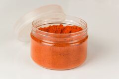 ACI TOZ BİBER 110GR
