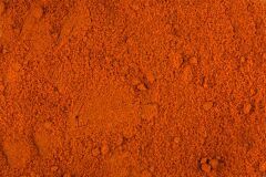 ACI TOZ BİBER 110GR