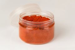TATLI TOZ BİBER 110GR