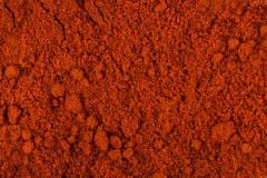 TATLI TOZ BİBER 110GR