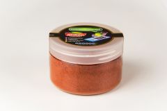 TATLI TOZ BİBER 110GR