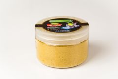 KÖRİ 120GR