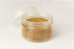 TOZ KARABİBER 120GR