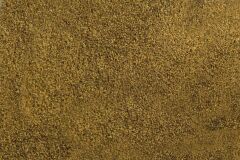 TOZ KARABİBER 120GR