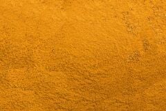 TOZ TARÇIN 120GR