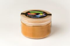 TOZ TARÇIN 120GR