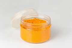 ZERDEÇAL 120GR