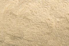 SARIMSAK TOZU 125GR