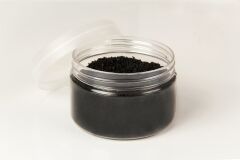 ÇÖREKOTU 130GR